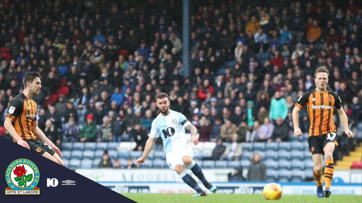 3⃣ Goals
4⃣ Assists

<a href="/AdamArma9/">AdamArma</a> is on fire in 2019, and TM wants more! 

👉 bit.ly/Arma-TM