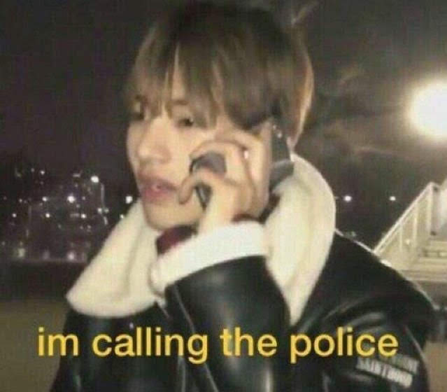 runnamjoonx's tweet photo. @JRPalaciosChapa yo no necesito dormir, yo necesito respuestas y @LaloElizondoTV me congunde AHAHAVAHA LPMMM https://t.co/h7JMIO6vJ4