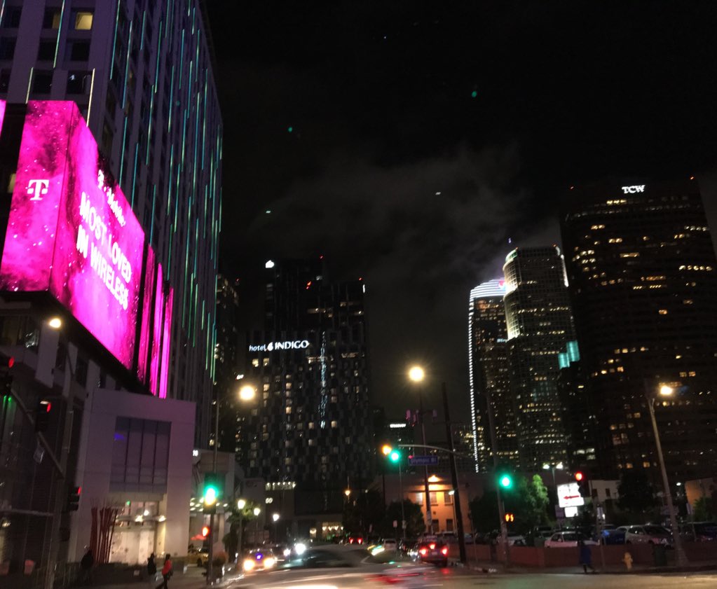 A shooting star 
is seen as rare and extraordinary when in reality, 
it's crashing to its death.

I imagine 
how it must be suffering, 
burning alive... 
as it's thrown from the universe.

While there you stand
selfishly in awe,
making a wish 
upon its fatal fall. 

- R. Clift