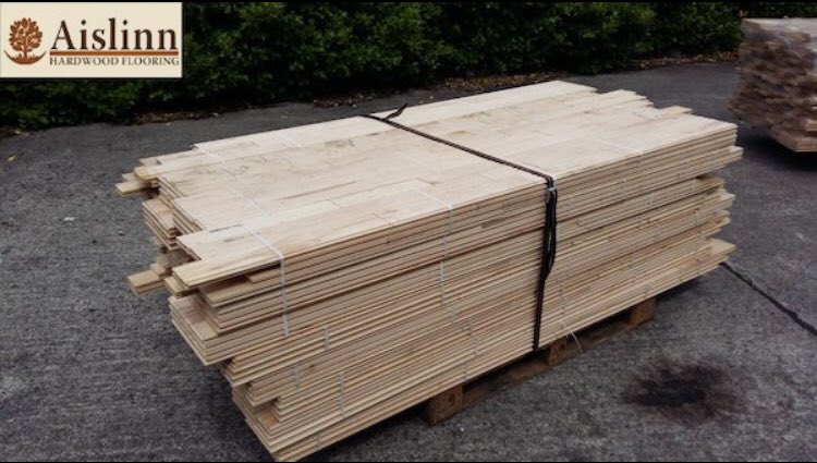 Hashtag Commericalflooring Sur Twitter