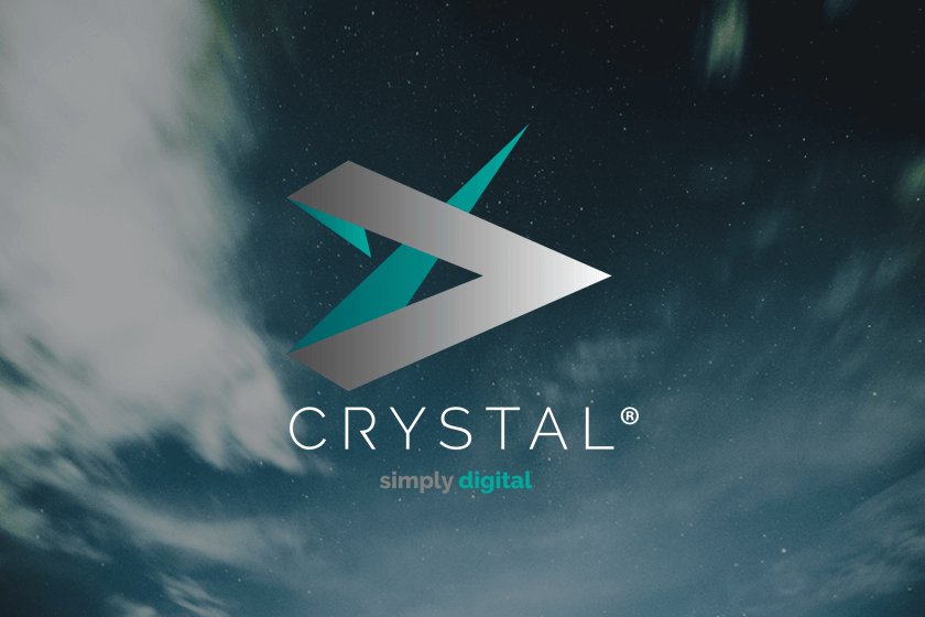 Manage all your digital media with one interface ? It's what <a href="/CrystalUnivers/">Crystal Universe</a> does for your organisation
lcs-info.com/blog/crystal-t…
#digitalmedia #digitalsignage #livecreativesignage