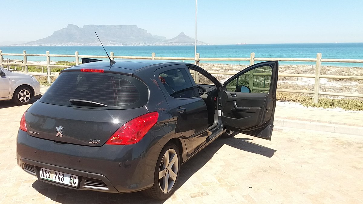 SaTideline's tweet photo. Blouberg, Cape Town. https://t.co/fleqBt9NQo