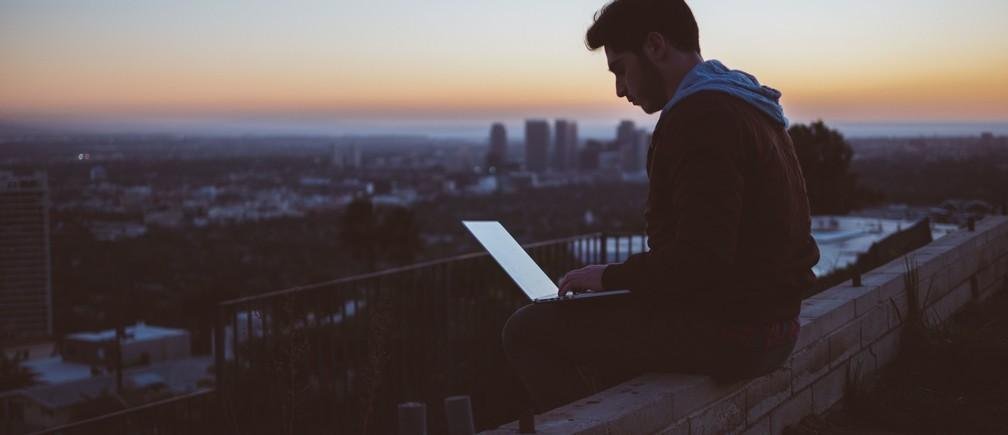 vsigmainfosec's tweet image. Cybersecurity lessons for 2020 and beyond                                                     medium.com/world-economic…