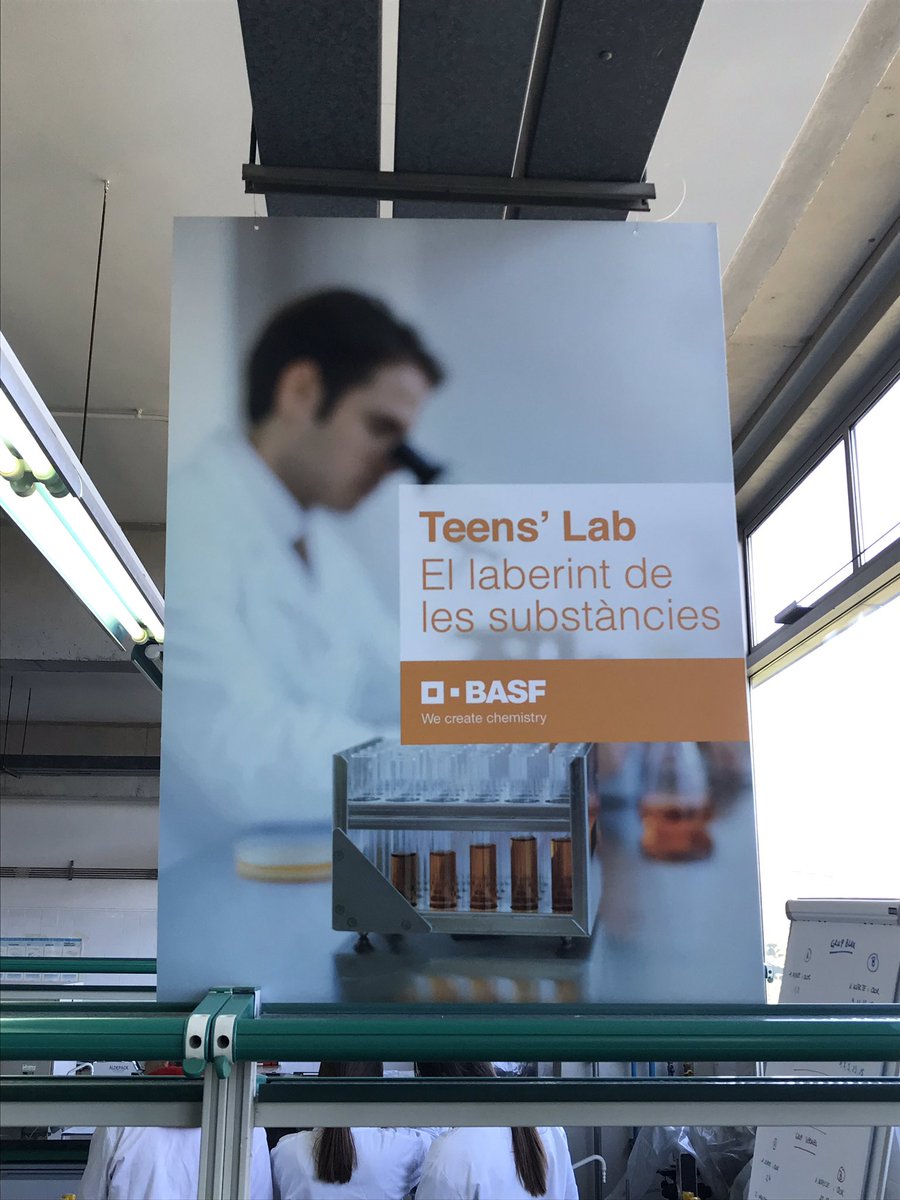 Escola Joan XXIII tweet media