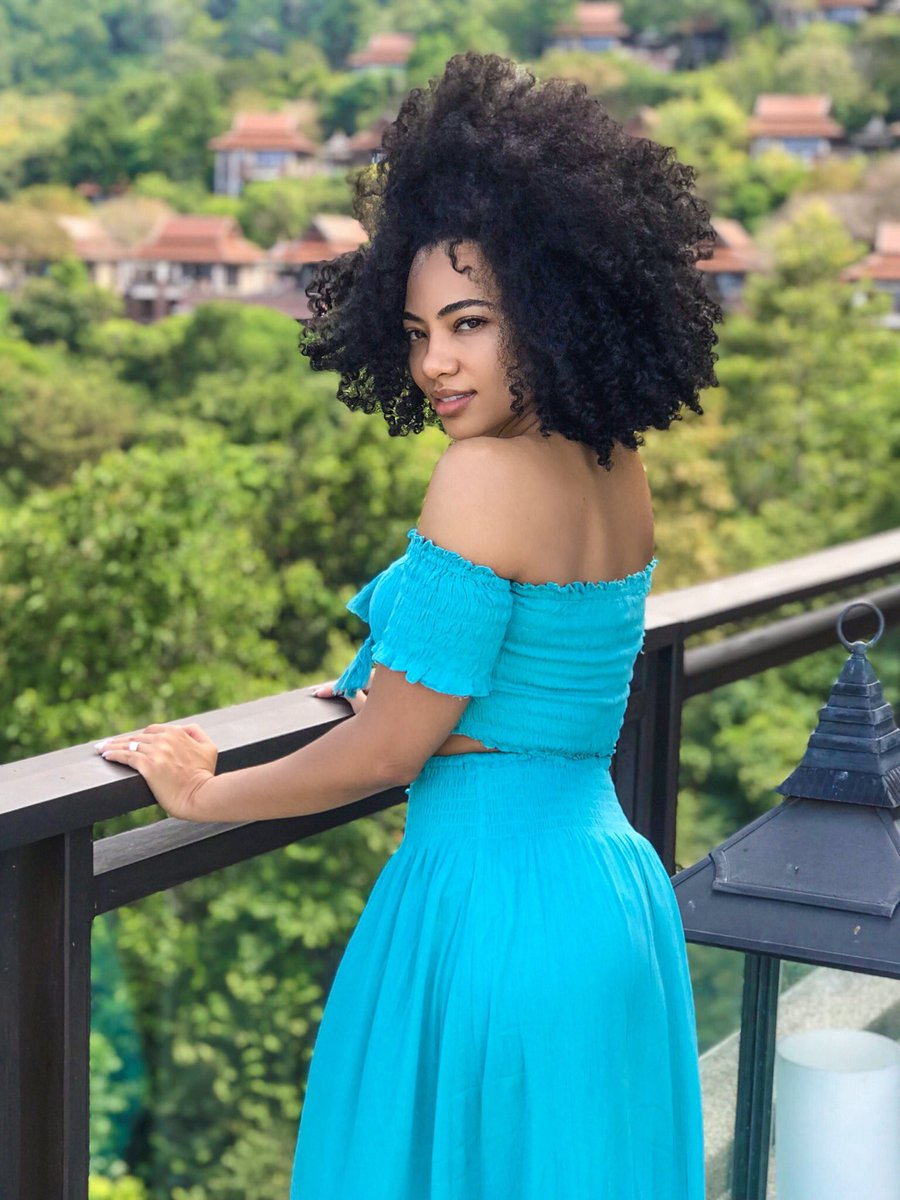 Amanda du-Pont tweet media