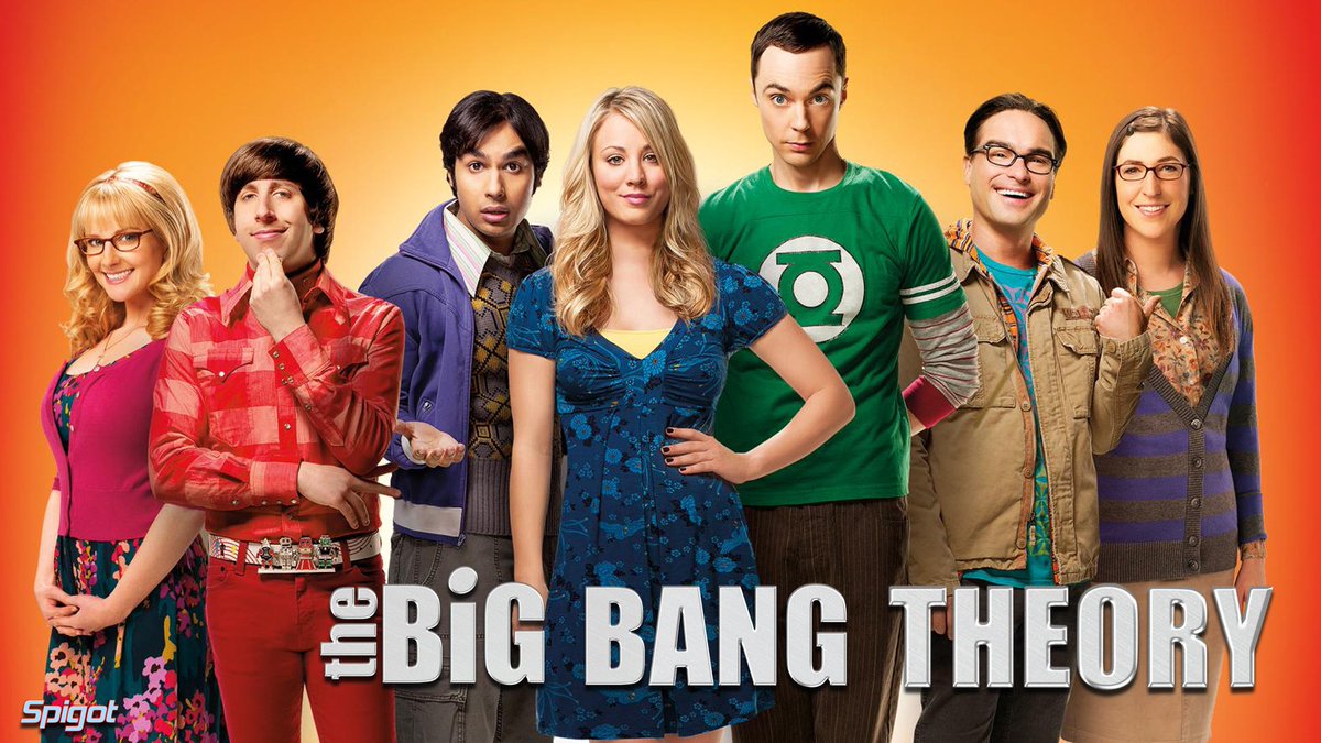 The_FemaleGaze's tweet photo. Review of THE BIG BANG THEORY: https://t.co/z6AH4y1i3C
#sheldon #TheBigBangTheory #JimParsons https://t.co/XRcv85FVPG