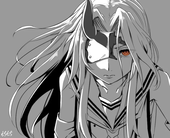 #一部の神通過激派による過去絵投下が相次ぐ
我が鎮守府初めての軽巡洋艦 