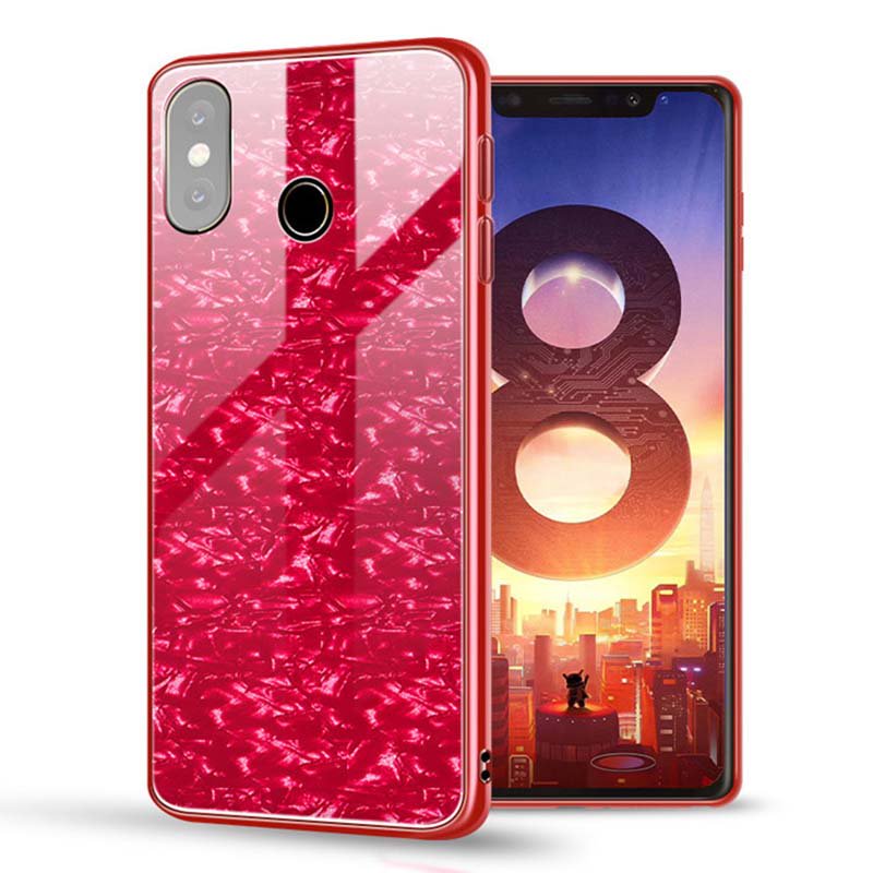 royshippingman's tweet image. Follow us yhsmall.com get latest phone accessories 

#android #androidaccessories #Development #insttech #program #fashion #case #cover #xiaomi #redmi #xiaomi8 #temperedglass #fashion #girl #cute #pink #KylianMbappé