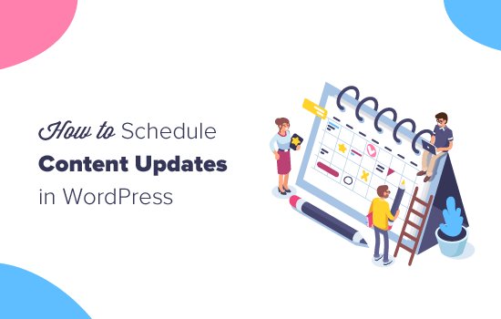 code_addicts's tweet image. Creating content for your business is difficult. Make your life a little easier with automatic content scheduling using @wpbegginer's guide: #content #wordpress
buff.ly/2Q2qmiY