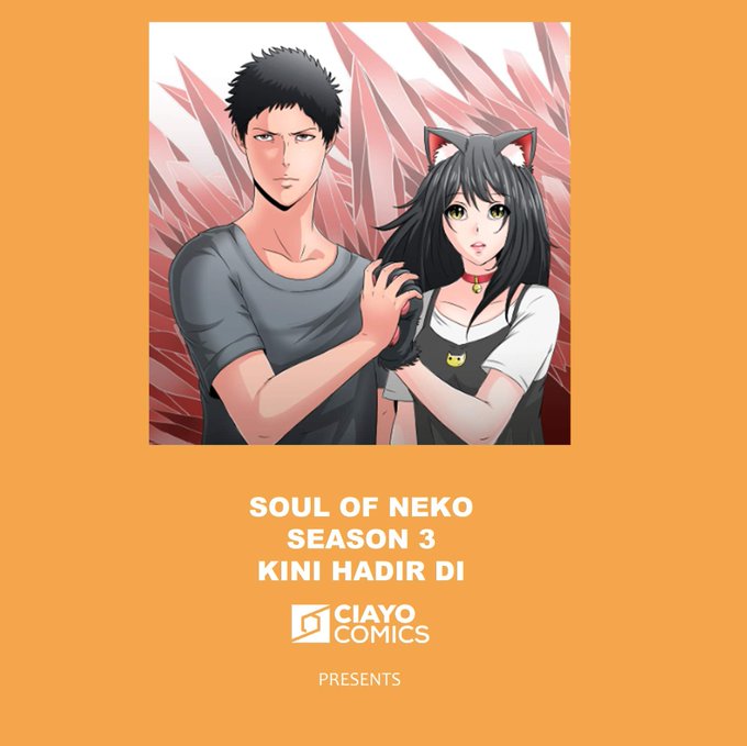 Soul of neko манга. Soul of neko манга. Webtoon soul of neko. Soul of neko. Soul of neko.
