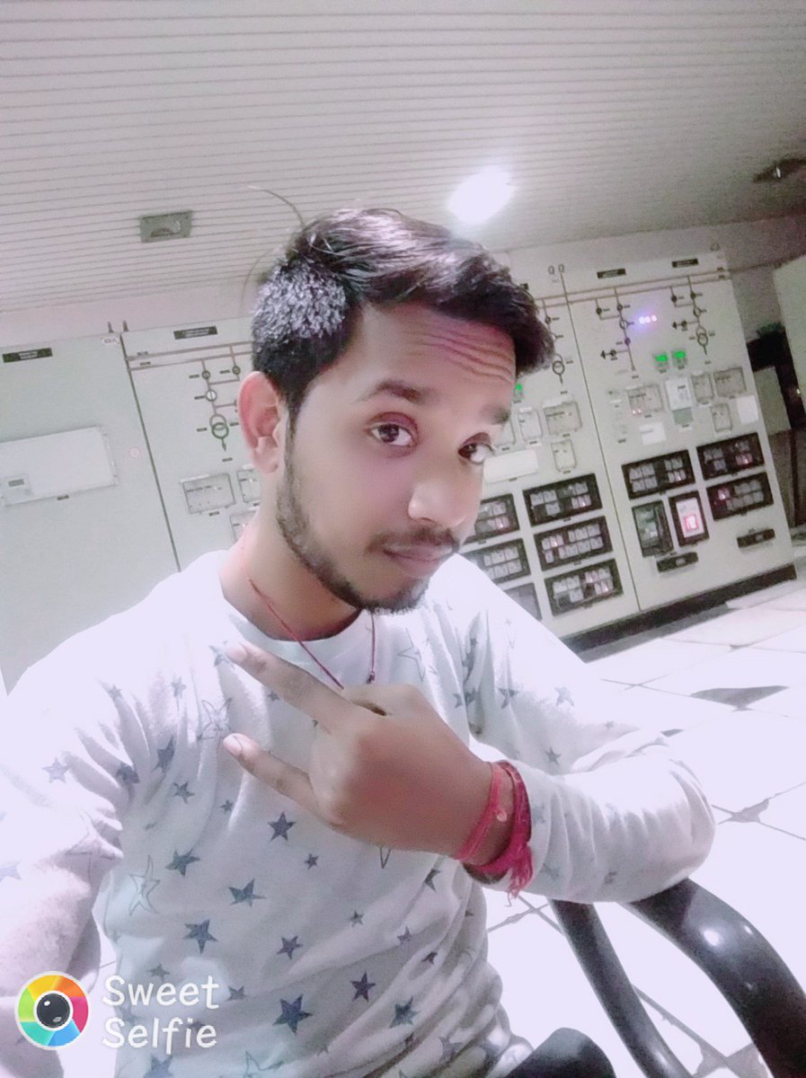 RohitSinha4BJP's tweet photo. हमें ☝️ #अपनी✊ किस्मत🤲 #खुद ही
 #लिखनी📝 #पड़ेगी,,,,,,,,,,,,,,,,,,,,,
 ये #कोई #चिट्ठी📨 #नहीं❎ है,,,,,,,,,,,,,,,,,,,,,,,,,,,,,,,,,,,
जो #दूसरों से #लिखवा✒️ #लोगे 😏 😏,,,,,,,,,,,,,,,,,

#जय श्री #राम
#MetroLinea2 https://t.co/aamyhyS4w6