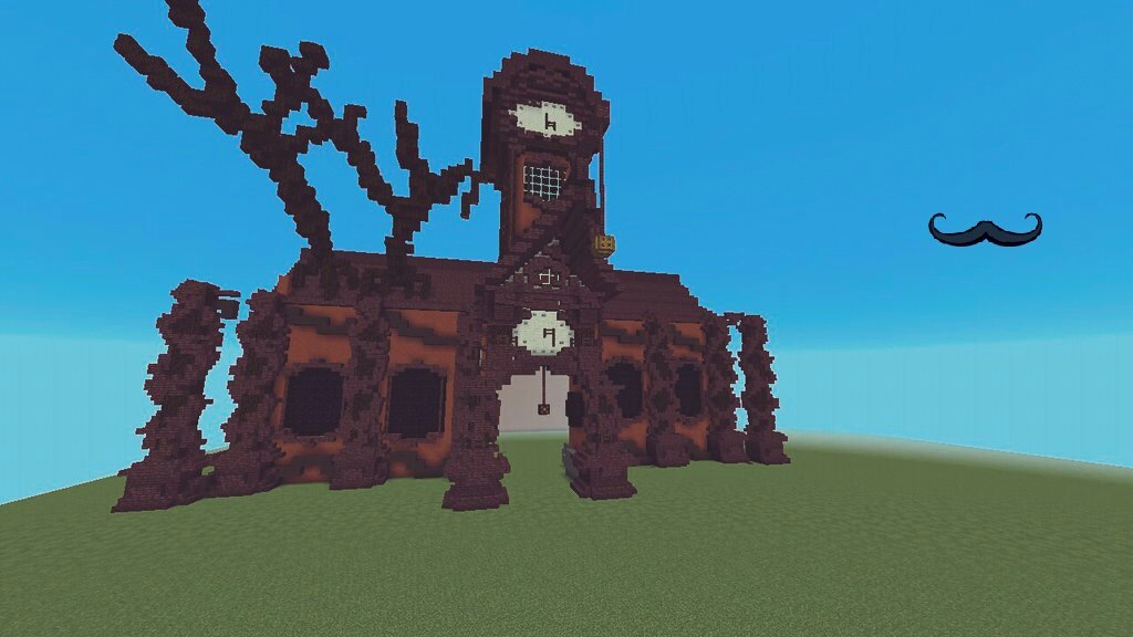 _uAngel_'s tweet image. 40%