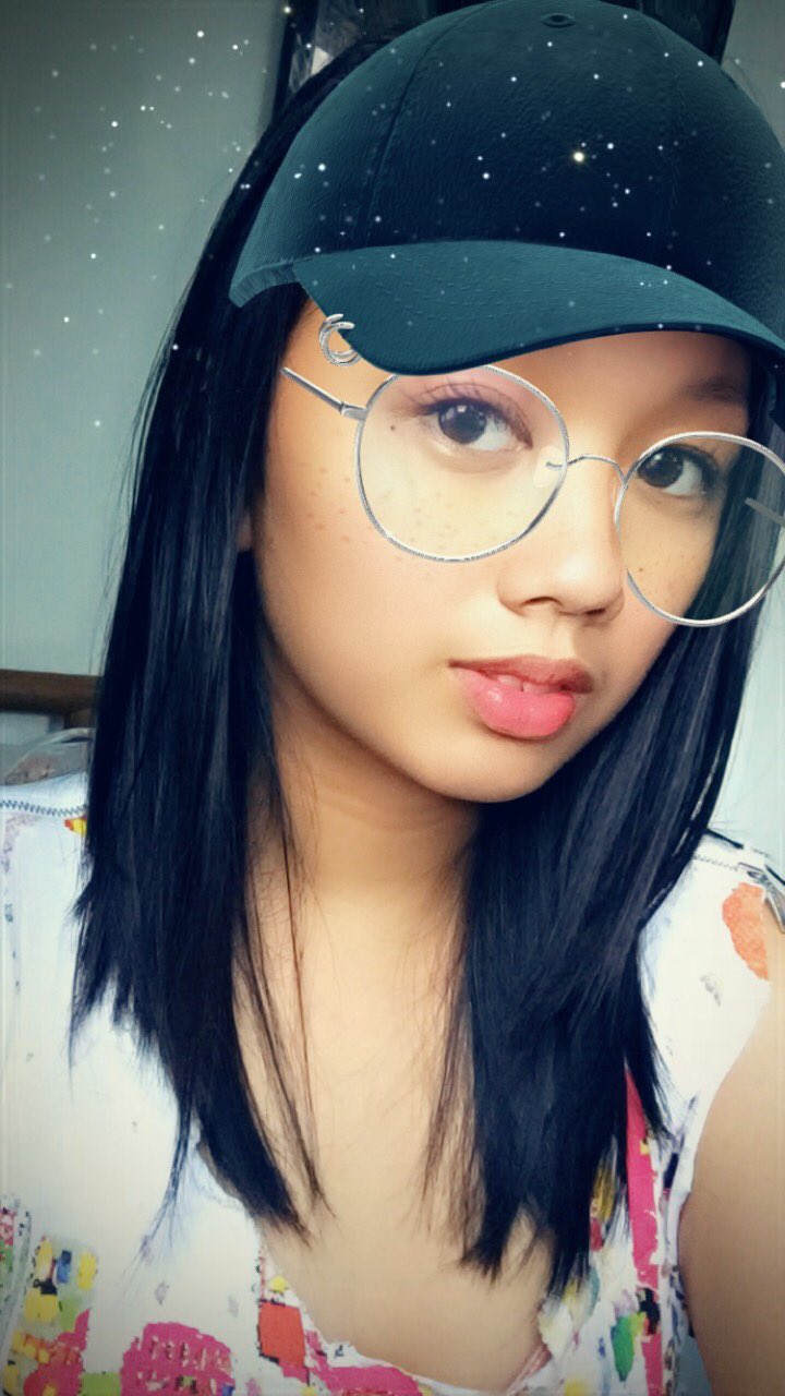 Rhea Andrea Marie on Twitter: 