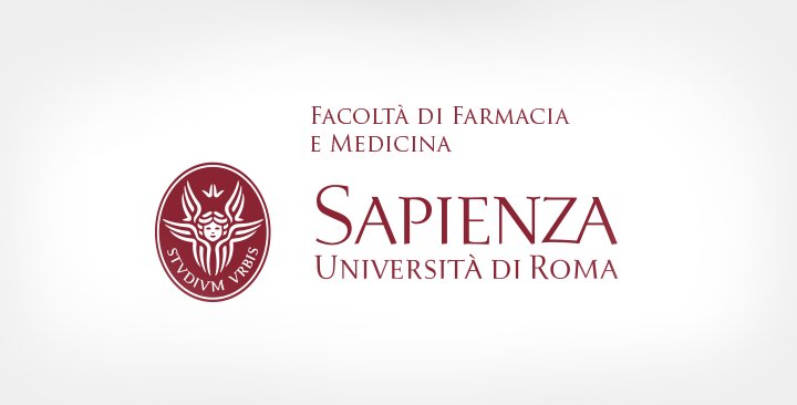 kolinpharma's tweet photo. Partirà a febbraio il Master di II Livello "l manager chiave nell'azienda nutraceutica e cosmeceutica” organizzato da KOLINPHARMA® e l’Università “La Sapienza” di Roma.
Per maggiori info ➡ https://t.co/BfkoGbL2p3 https://t.co/5IYrOBq6xl