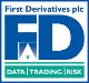 GalwayCareers's tweet photo. Check out @FDplc who are hosting a "Problem Solving and Analytical Skills Workshop" in @NUIGCareers Careers Seminar Room from 1pm - 2pm today.
#getjobready #careers #nuig #FDplc https://t.co/HhpqPMOmCs
