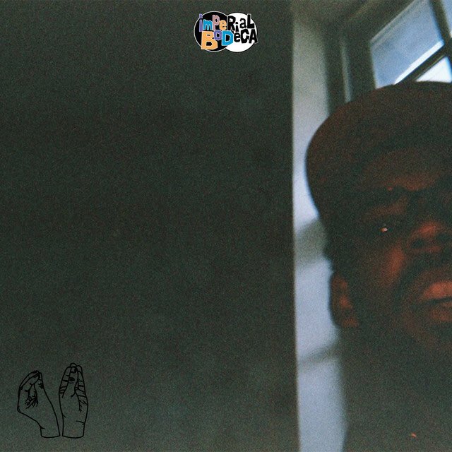 poisonherbs's tweet image. Yo! ¡Mi Genté! `ForReal This Time’ is Out Now. It took me awhile to put together this project. #ForRealThisTime closes a certain chapter in my audio experimentations and opens up a brand new one. It’s available on all streaming platforms you can think of. Link in bio!