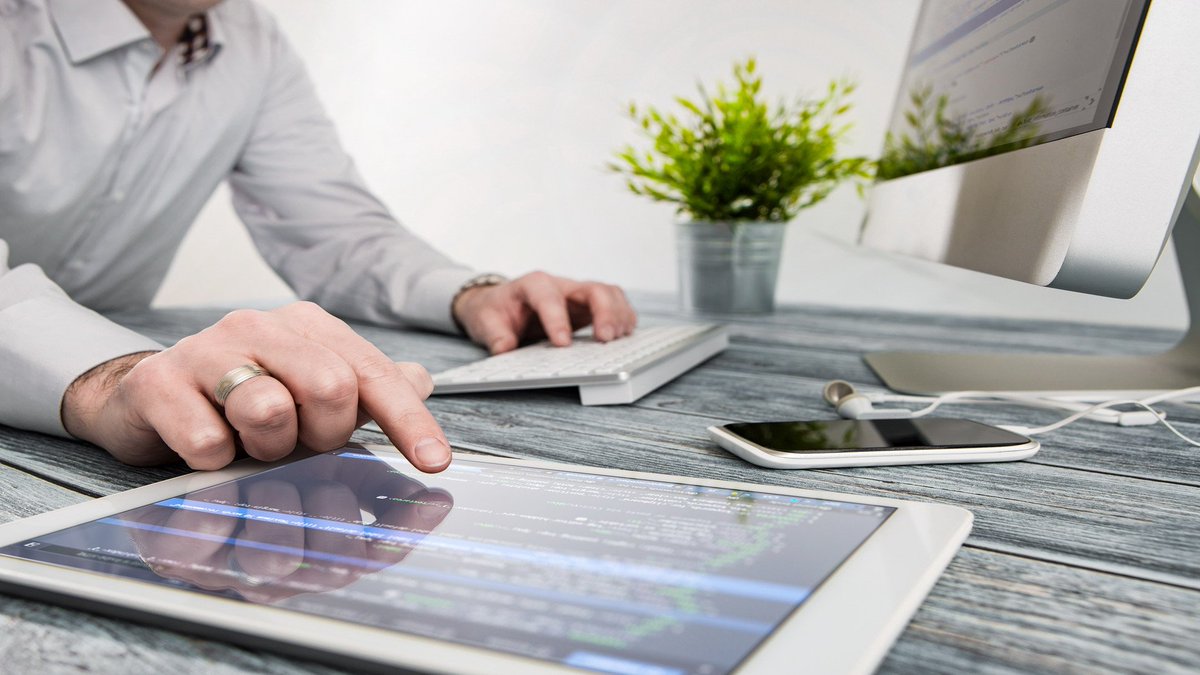 csharkpl's tweet image. What #framework is the best for #automatictesting❓Read our blog for the answer❗

bit.ly/2CNiGMW

#cshark #expectmore #software #softwaretesting #softwareoutsourcing