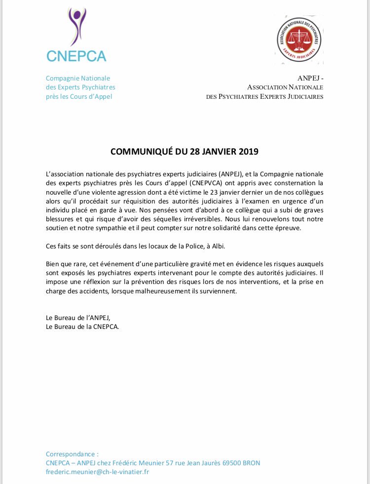 ANPEJ (@anpej1) on Twitter photo 