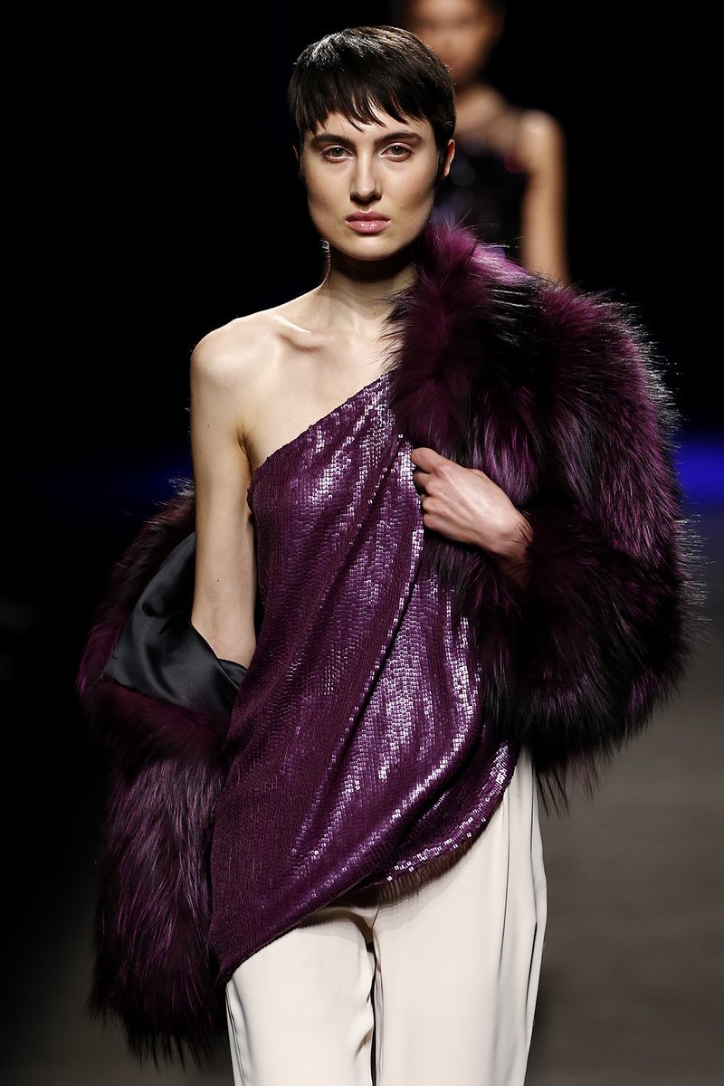International Fur Federation tweet media