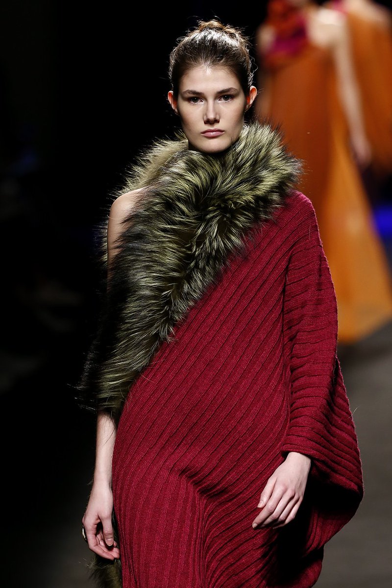International Fur Federation tweet media