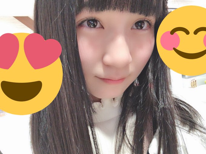 Twitterのコスプレ画像9