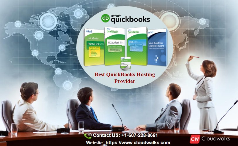 Arora96Julia's tweet image. Best QuickBooks Hosting Provider...bit.ly/2A8xszU
#QuickBooksHosting #QuickBooksHostingProvider