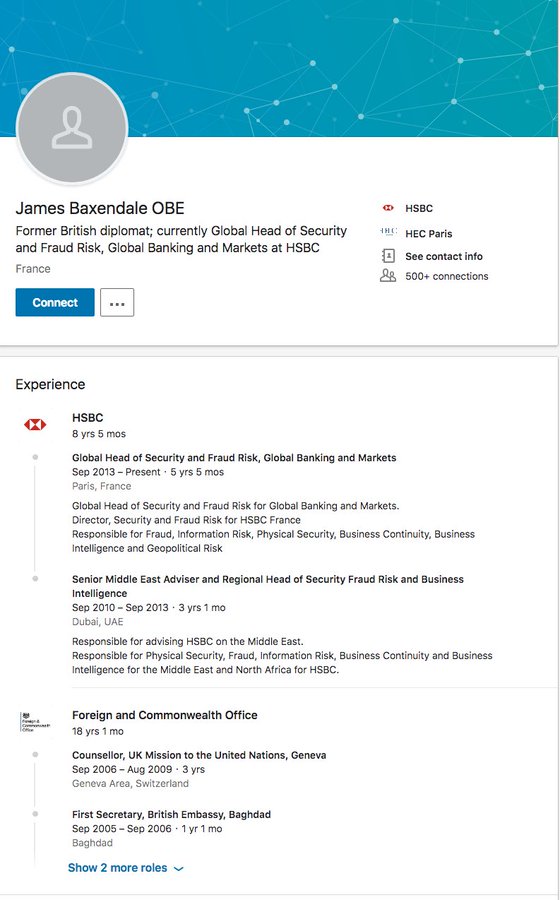 View image on Twitter