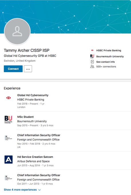 View image on Twitter