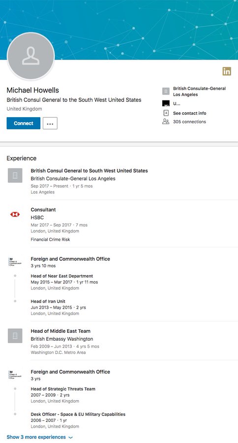 View image on Twitter