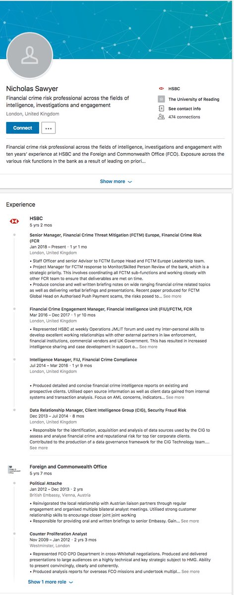 View image on Twitter