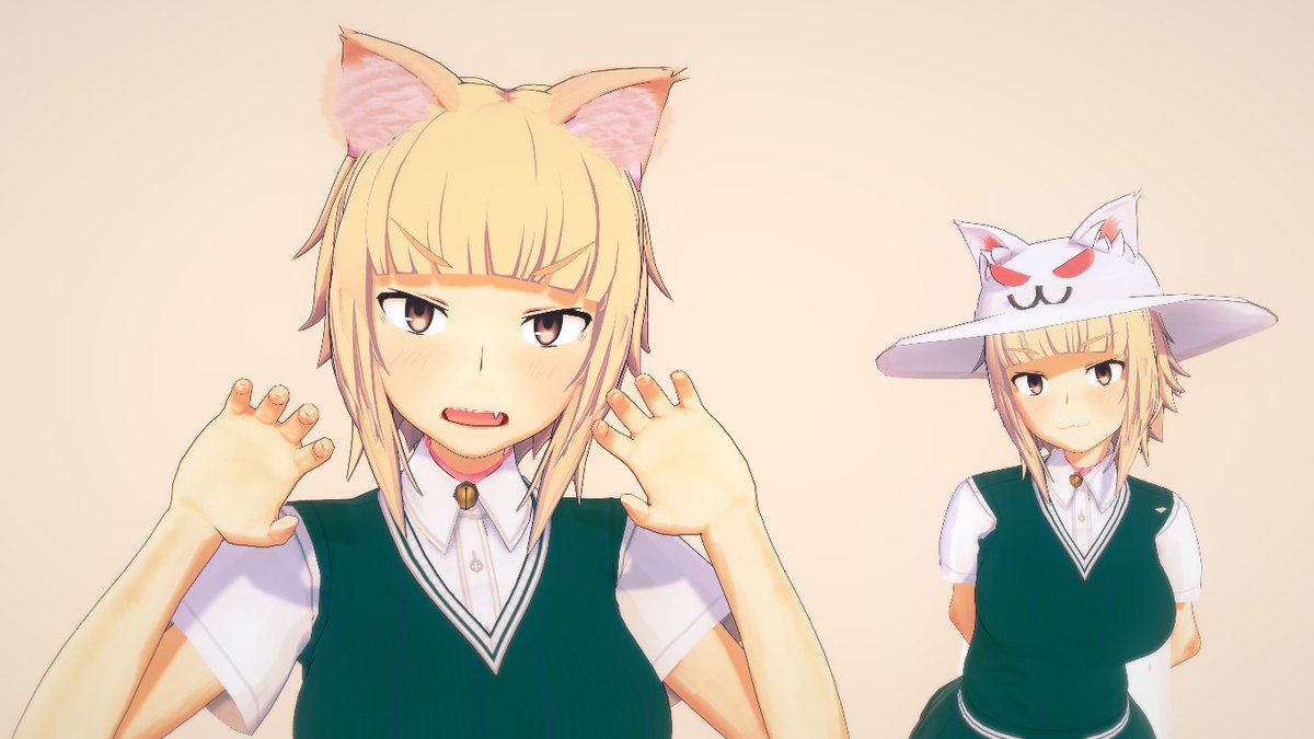 奈々奈々奈々七 コイカツ ウィッチクラフトワークス 耳の人 奈々奈々奈々七 コイカツ ウィッチクラフトワークス 耳の人