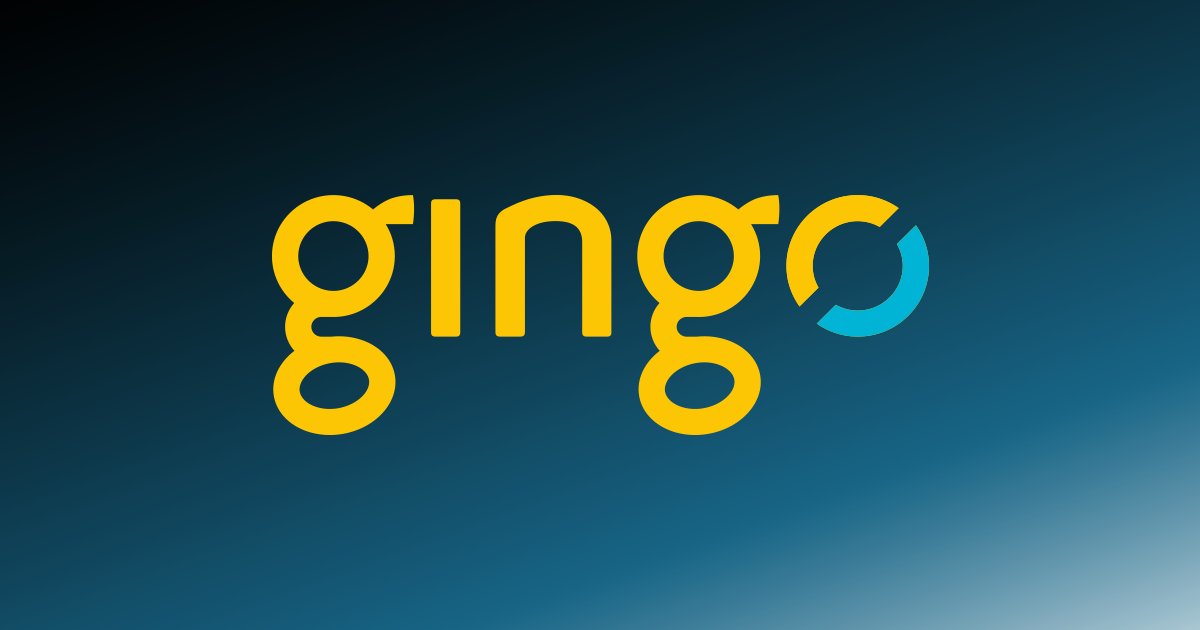 Pas d'idée de cadeau? Vous pouvez maintenant offrir à vos proches la possibilité de contribuer aux projets sociaux et/ou environnementaux de leur choix. 

#ShareTheImpact gingo.community/fr/vouchers