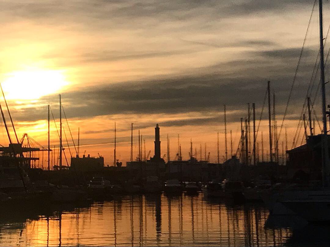 Luca Vargiu tweet media