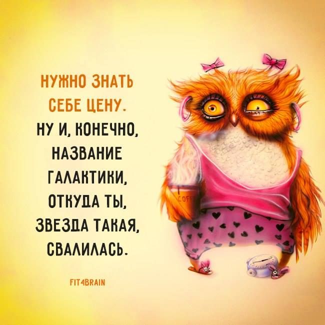 claudiailly's tweet photo. https://t.co/0H2o8n1aVR