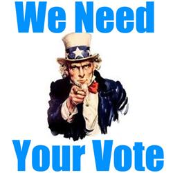 📣⏱ PLEASE VOTE - LAST CHANCE📣⏱If u haven't voted in the Outsider awards please do so b4 5pm today - please vote for #QuestKillarney in category 2 - scroll down the page under Best Outdoor Event. Thanks a million! ❤❤outsider.ie/outsider…/vote-now-outsider-awards-2018/