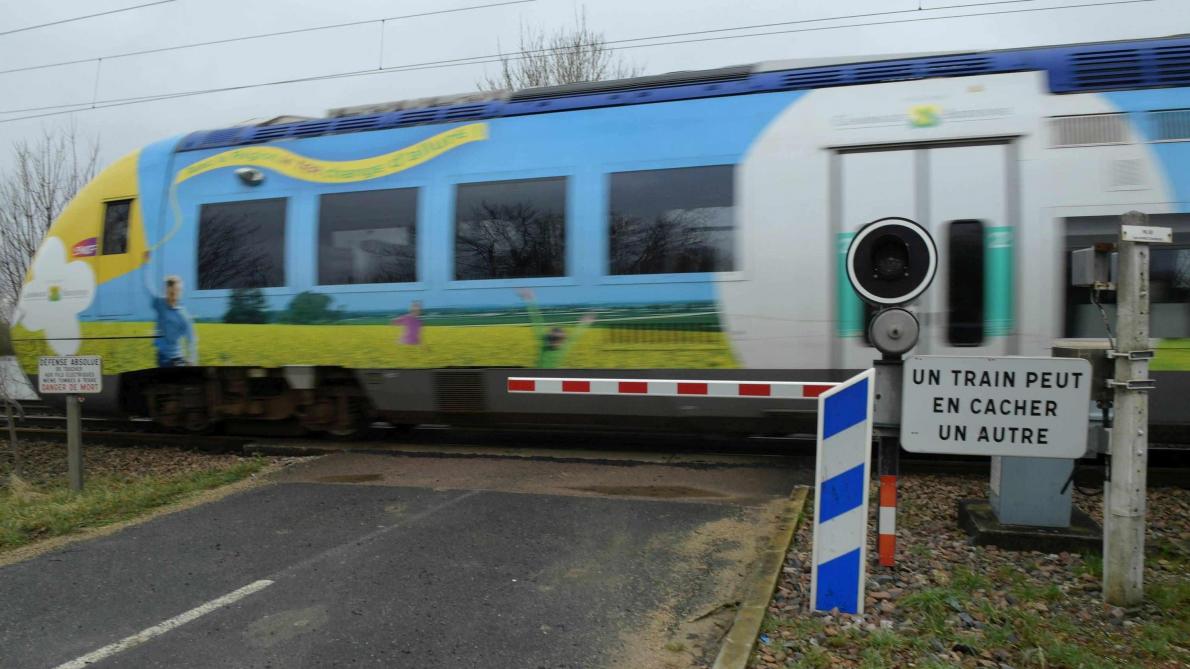 _lunion's tweet image. #Aisne Fin de l'opération #Cartonsrouges : les usagers du TER Vallée de la #Marne ont reçu de bonnes nouvelles lunion.fr/id34764/articl…