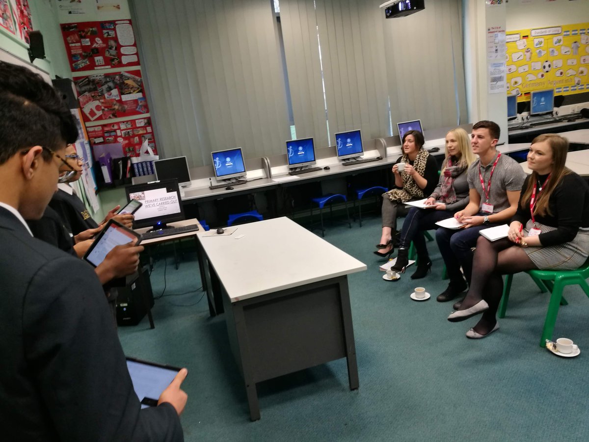 Mike Harvey (@mikeharvey303) on Twitter photo Fantastic session on Friday at the Dragons' Den event with the incredible @enterprise Dragons: <a href="/JakeGriggsU8/">Jake Griggs</a> @jessicaaseaman <a href="/lizzylaverack/">Elizabeth Laverack</a> @theclairehart #U8SeenNothingYet Fantastic session on Friday at the Dragons' Den event with the incredible @enterprise Dragons: <a href="/JakeGriggsU8/">Jake Griggs</a> @jessicaaseaman <a href="/lizzylaverack/">Elizabeth Laverack</a> @theclairehart #U8SeenNothingYet