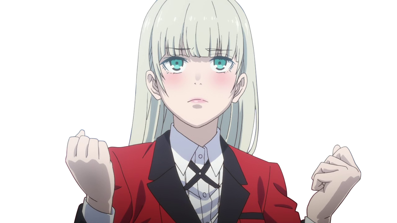 Se Bottukaremes Tweet Pa 28 Feb 21 Pa Twitter Twitter