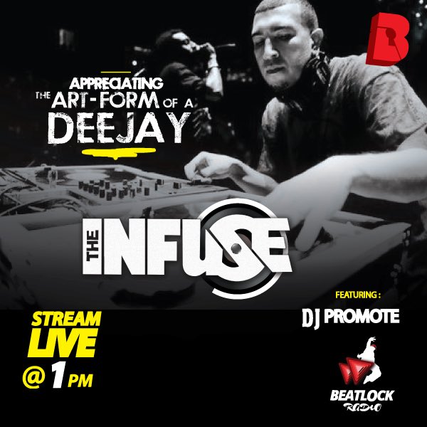beatlock_'s tweet photo. We are live!!🔥🔥NOW STREAMING!! @DJPromote on the INFUSE 🔥Stream (link in bio) Let’s get #turntup on that Heat!
#theinfuse #beatlockradio #themusiccenterstage #Appreciatingtheartformofadeejay #edm #pop #hiphop #tableturners #trap #nowstreaming #np #nowstreamingonbeatlockradio https://t.co/D9hdGwXlEy