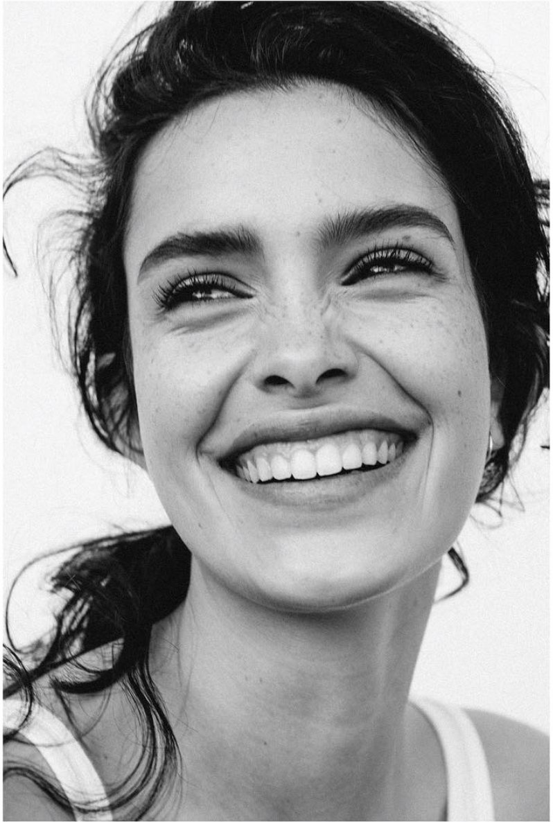 Our metabolic facial at <a href="/HarrodsService/">Harrods Service</a> will fix your skin dramas. 
Book with: Harrods Hair &amp; Beauty Salon, Fifth Floor | +44 (0) 207 893 8333 | hairandbeautysalon@harrods.com with celebrity facialist <a href="/MichaellaBolder/">Michaella Bolder</a> for a holistic face lift.