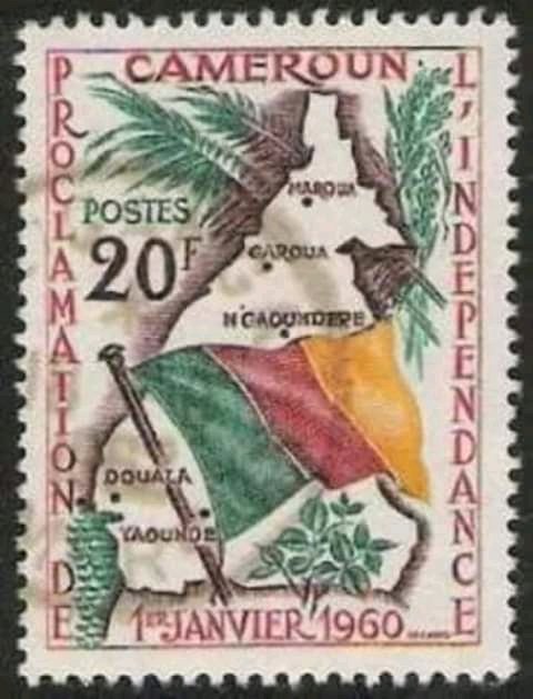 EstoppelP's tweet photo. @joymariehunt @billyb2009 Money has change hands! Otherwise why is @UN, that is supposed to be an #international #referee to do checks & balances for world Peace remain quiet when Satan,dictator #PaulBiya is busy"genociding" Ambazonians.Only Mr Antonio Guterres can answer as SG of @UN. #Notocolonization!. https://t.co/JhxT8o4OTN