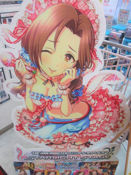 最高のマインクラフト 100 Epic Bestデレステ ラグジュアリーメモリー 最高のマインクラフト 100 Epic Bestデレステ ラグジュアリーメモリー