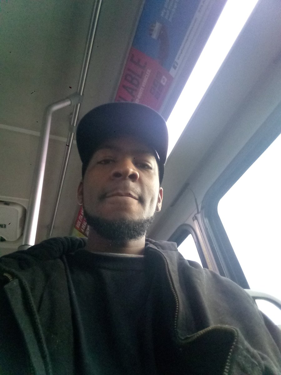 DevaunFogle's tweet image. Caption this