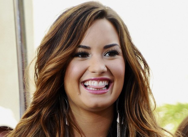 Ddemismylife92's tweet photo. love u
#HappyLovaticsDay https://t.co/X1Bs4Bu1eS