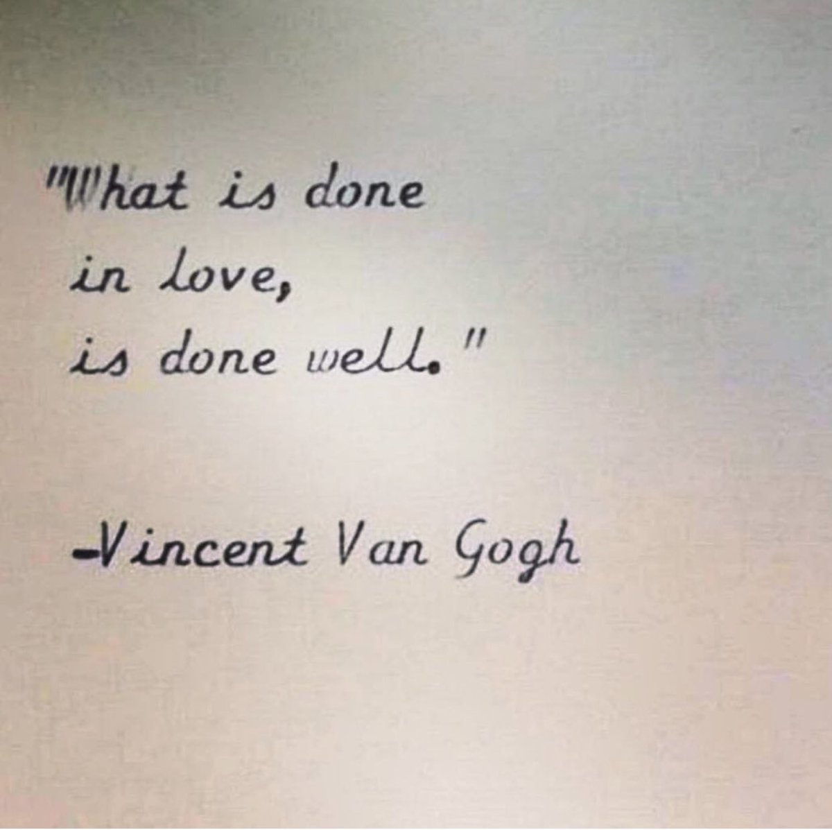 Poem Heaven (@poemheaven) on Twitter photo 