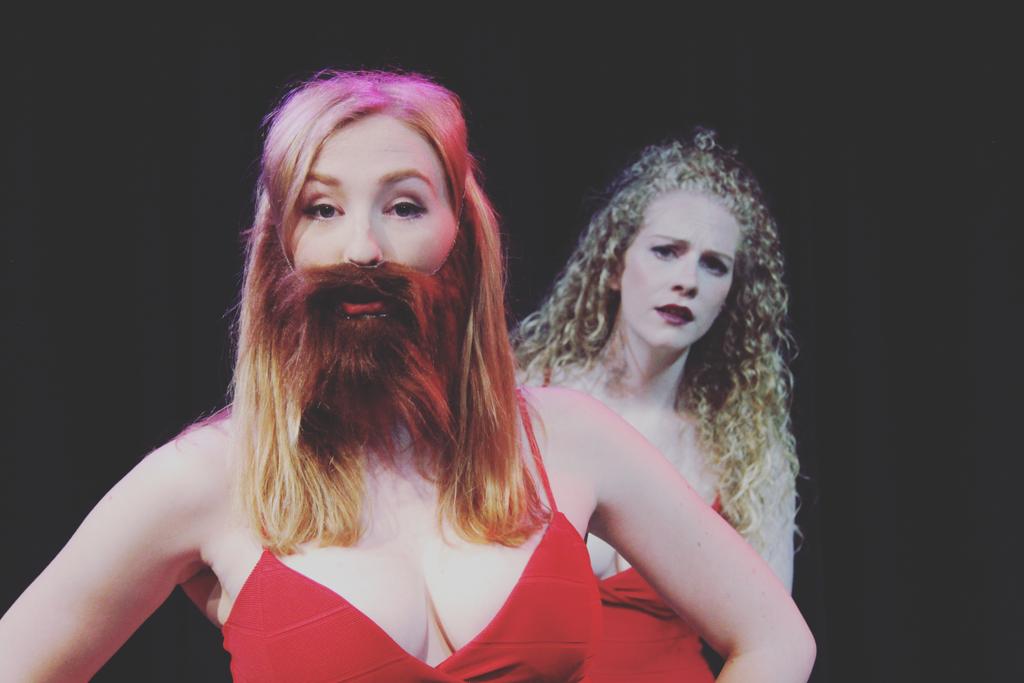 Looking back on 2018