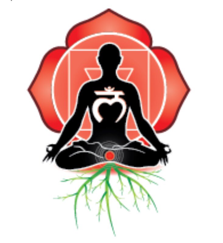 magia__infinito's tweet photo. .Chacra base: nossa conexão com a mãe Terra e nossas necessidade físicas de sobrevivência.
Curso on-line
A magia dos chacras
Início dia 26.02
#bruxa #bruxaria #bruxarianatural #magia #autoconhecimento #poderpessoal #terapeutaholisticasp #bruxassp #arte #pagã #cursoonline https://t.co/Zh9Q2WhZLH
