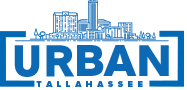 KCCItallahassee's tweet photo. 2018 KCCI Community Catalyst Elizabeth Emmanuel shares her love of Tallahassee and how to work as a community to enhance its future.
#ihearttally #experienceTLH #ThinkTLH #tallahassee #downtowntallahassee
@urbantally @esemmanueltlh @leadtlh @talchamber
https://t.co/jxpMoPugzC https://t.co/DWsgKDheeJ