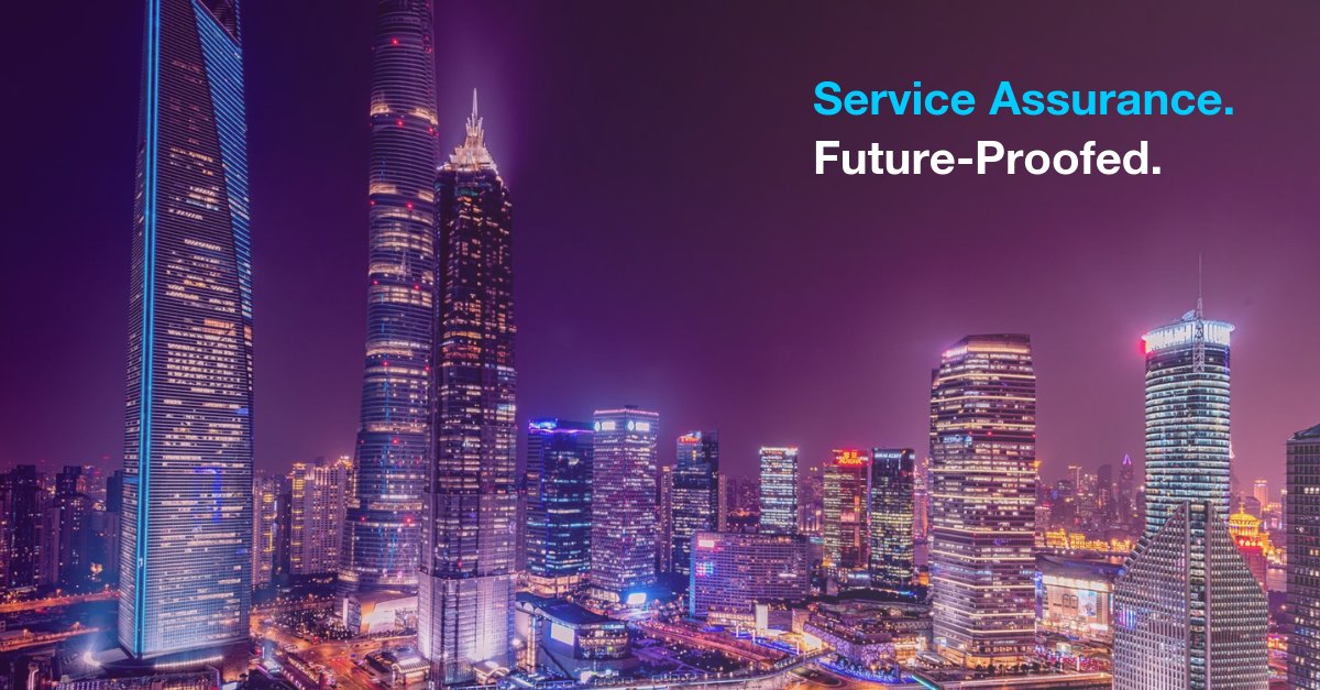 SONAR4Solutions's tweet photo. The #5G future introduces an enormous set of disparate #telemetry across wireless data and control planes. This data must be instantaneously analyzed and actioned with Edge #Cloud analytics and closed-loop assurance automation. https://t.co/zLyWI7YPIR https://t.co/xgPzKoFphe