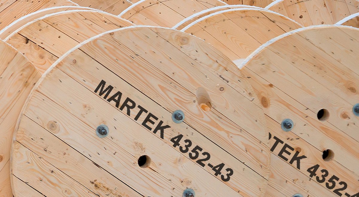 UK_CW's tweet photo. Guess whose back this year on Timber?!

@Martek_Ind are back! This is Martek Industries' 3rd year exhibiting with us at UK Construction Week! We are really looking forward to working with you again this year!

#UKCW2019 #Timber #Exhibitor https://t.co/fe57EsmhC6